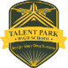 Talent Park Online School